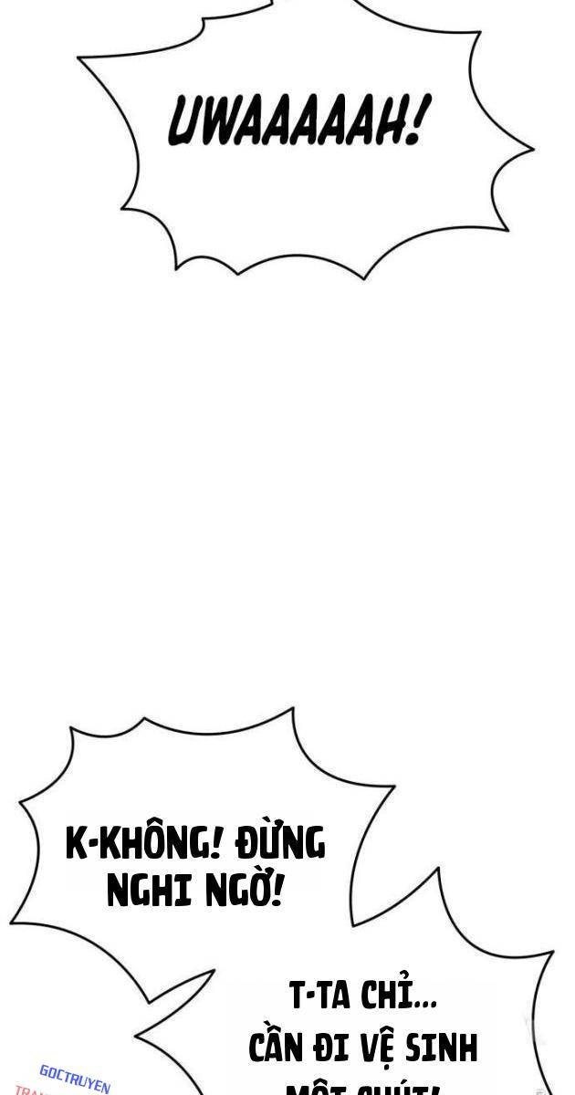 Chiến Binh Hồi Quy - Page 53