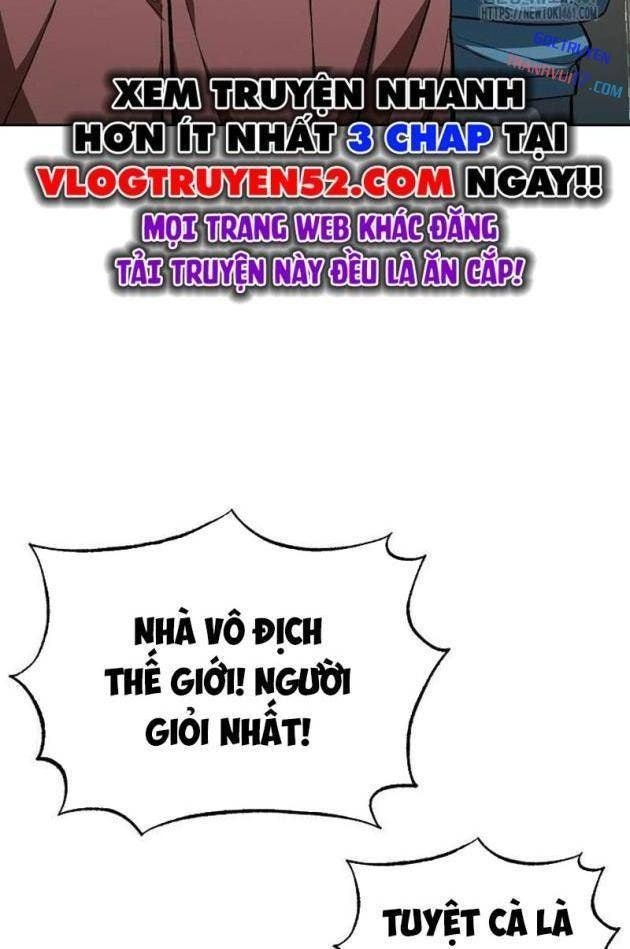 Vua Võ Đài - Page 12
