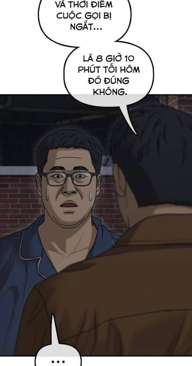 Ngày Tận Thế Tới Rồi - Page 59
