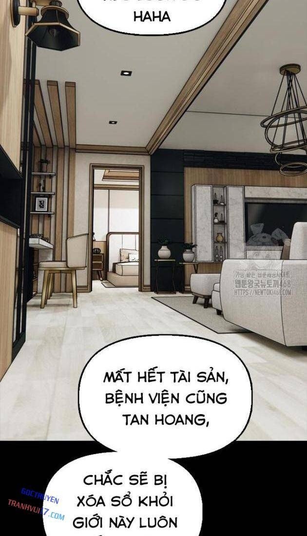 Ngày Tận Thế Tới Rồi - Page 64