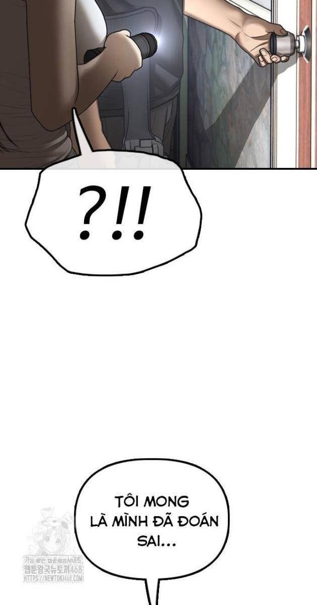 Ngày Tận Thế Tới Rồi - Page 153