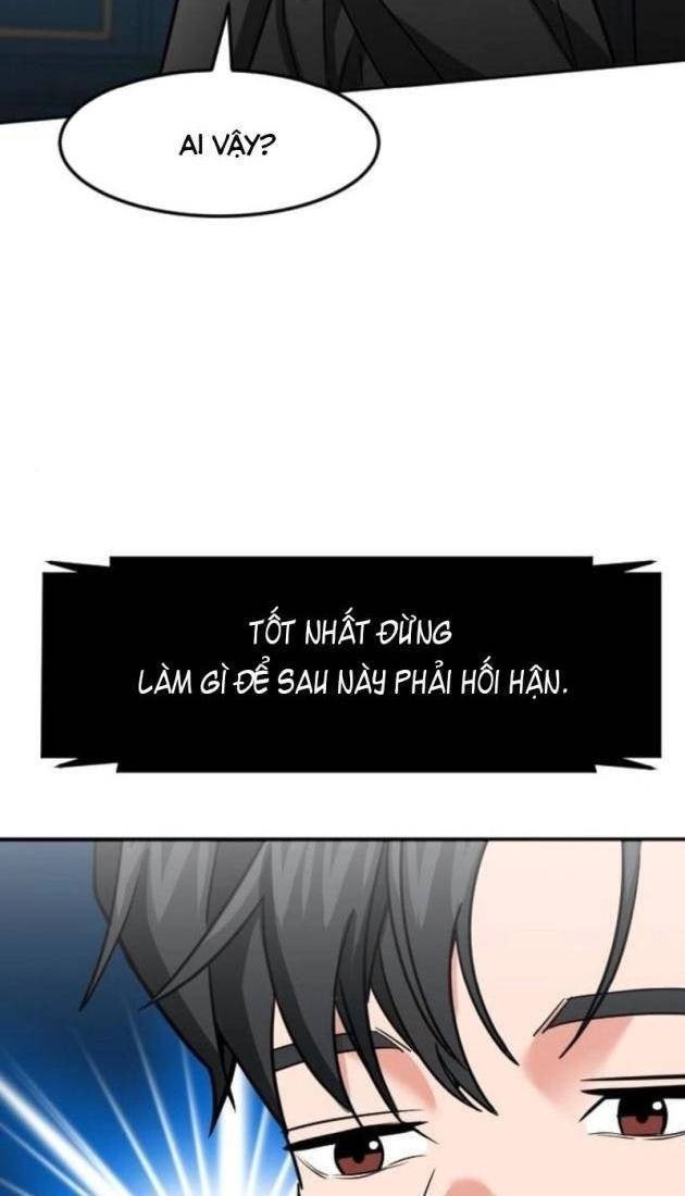 Nhà Đầu Tư Nhìn Thấy Tương Lai - Page 101