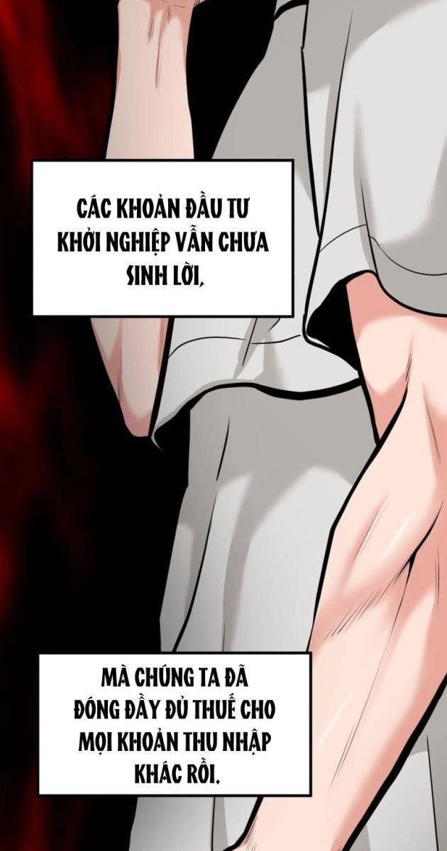 Nhà Đầu Tư Nhìn Thấy Tương Lai - Page 157