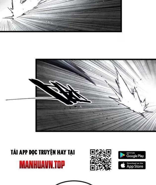 Đạo Vô Danh - Page 21