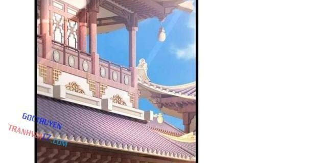 Nhân Vật Phản Diện Muốn Sống Thêm Một Ngày - Page 2