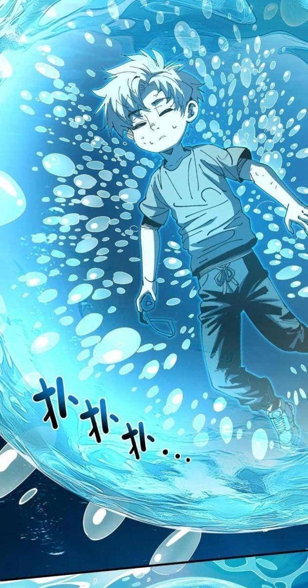 Tôi Dùng Hệ Thống Đỉnh Cấp Tái Tạo Thế Giới - Page 64