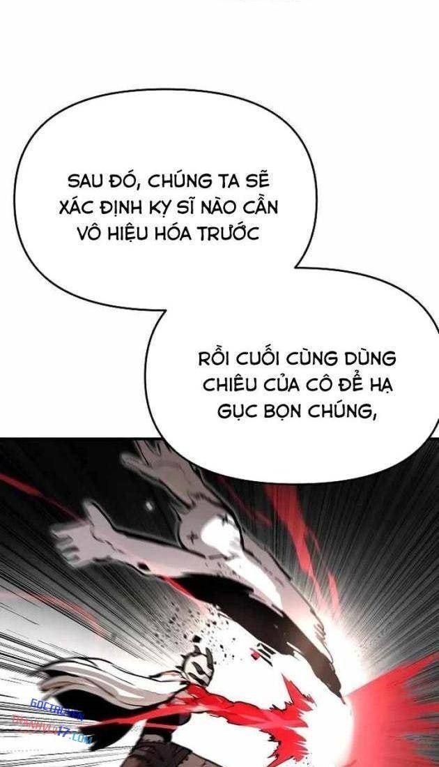 Đại Chiến Tử Thi - Page 8