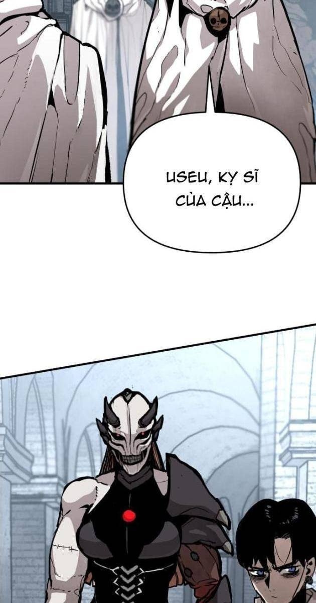 Đại Chiến Tử Thi - Page 64