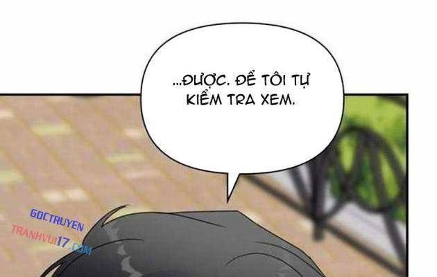 Tôi Bị Hiểu Lầm Là Diễn Viên Thiên Tài Quái Vật - Page 102