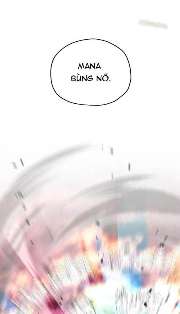 Chỉ Mình Ta Hồi Sinh - Page 29