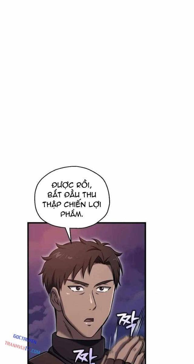 Chỉ Mình Ta Hồi Sinh - Page 62