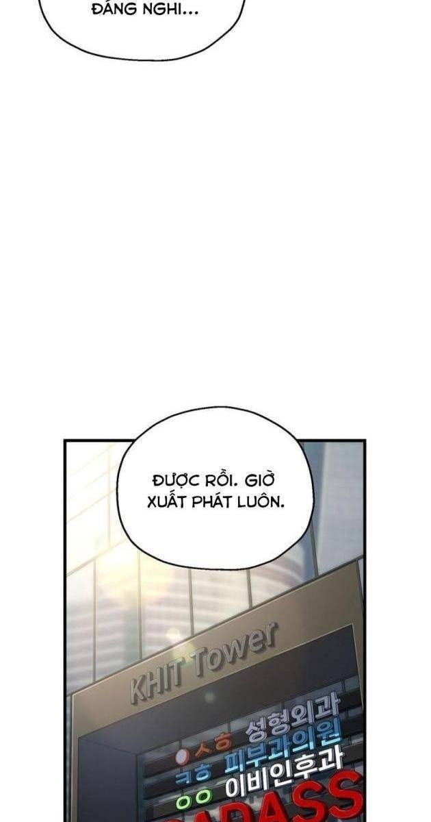Chỉ Mình Ta Hồi Sinh - Page 69