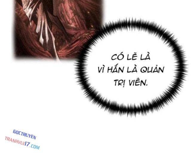 Chiến Binh Hồi Quy - Page 44