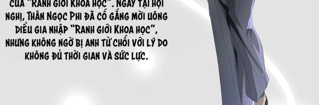 Tam Thể - Page 49