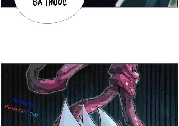 Tiền Liệt Tiên - Page 54