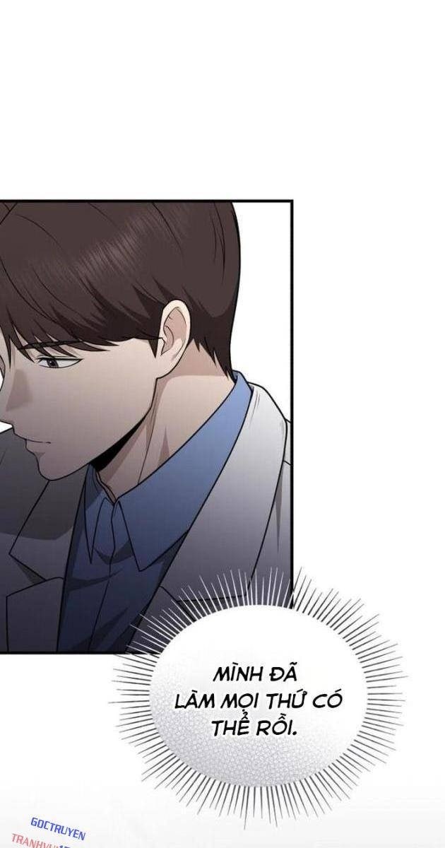 Bác Sĩ Hồi Quy Chỉ Muốn Sống Bình Lặng - Page 23