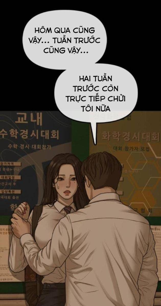 Ngày Tận Thế Tới Rồi - Page 58