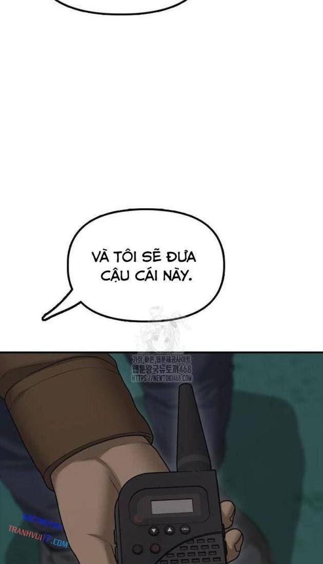 Ngày Tận Thế Tới Rồi - Page 85