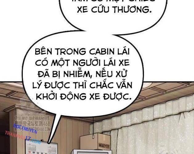 Ngày Tận Thế Tới Rồi - Page 161