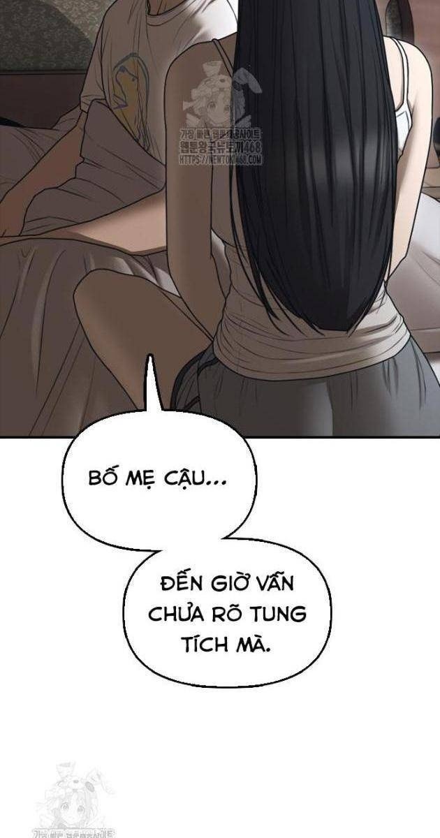 Ngày Tận Thế Tới Rồi - Page 160