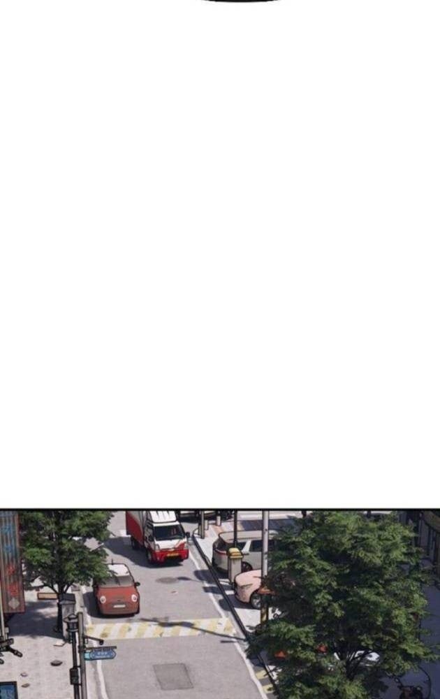 Ngày Tận Thế Tới Rồi - Page 16