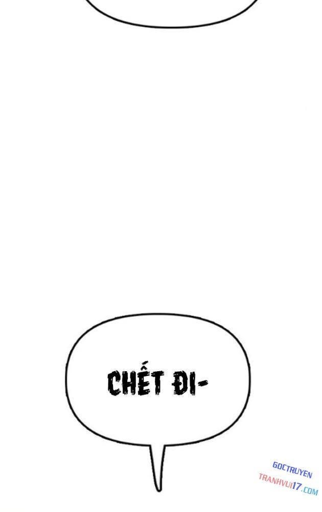 Ngày Tận Thế Tới Rồi - Page 32