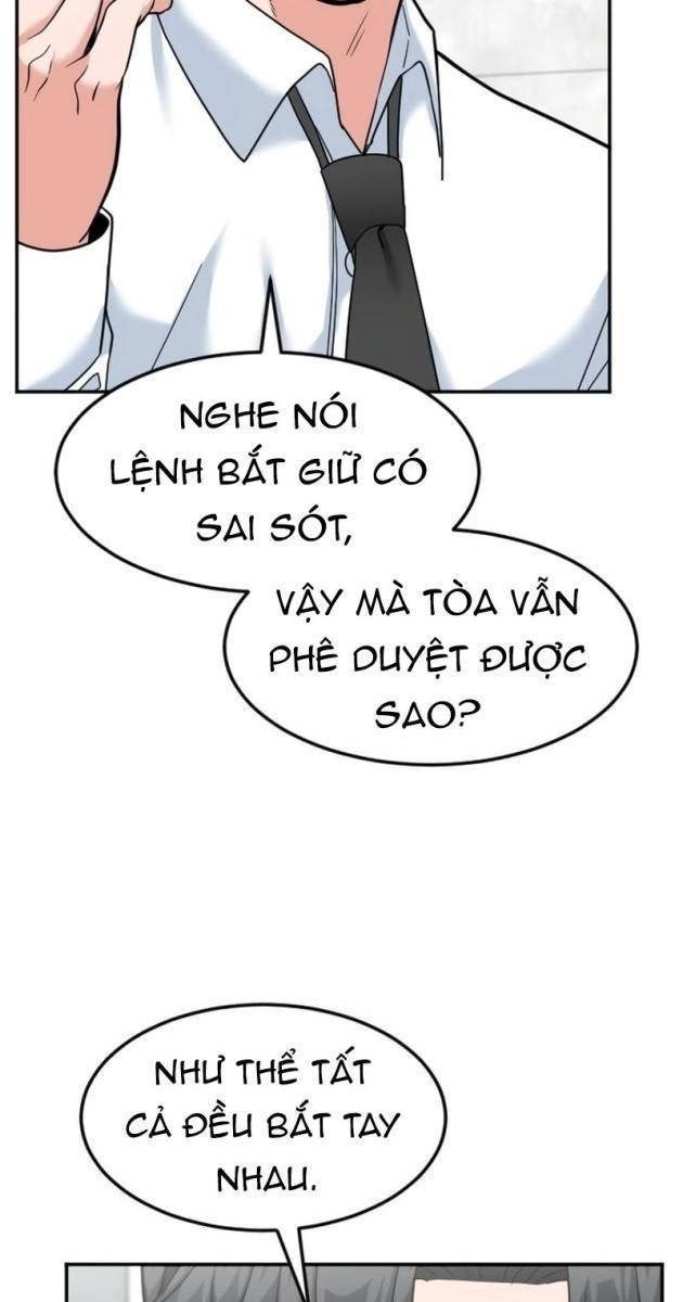 Nhà Đầu Tư Nhìn Thấy Tương Lai - Page 13