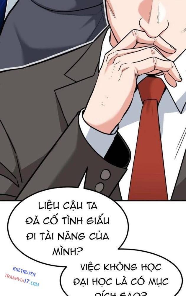 Nhà Đầu Tư Nhìn Thấy Tương Lai - Page 95