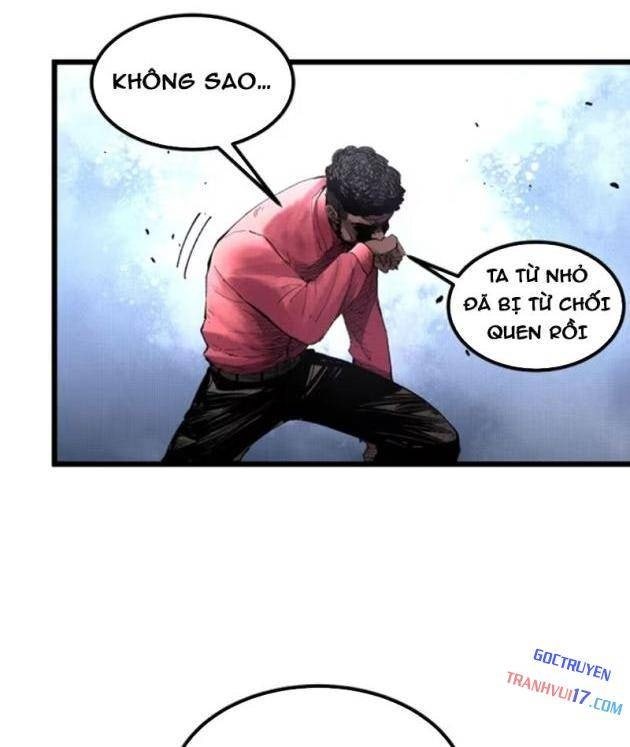 Đạo Vô Danh - Page 62