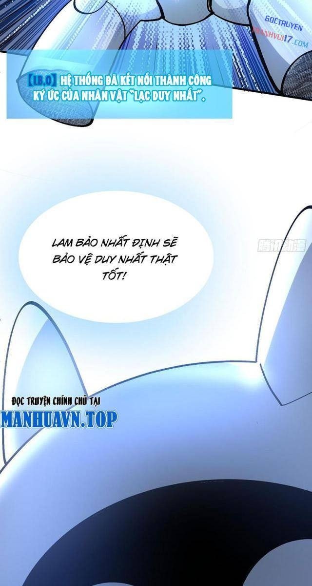 Tôi Dùng Hệ Thống Đỉnh Cấp Tái Tạo Thế Giới - Page 57