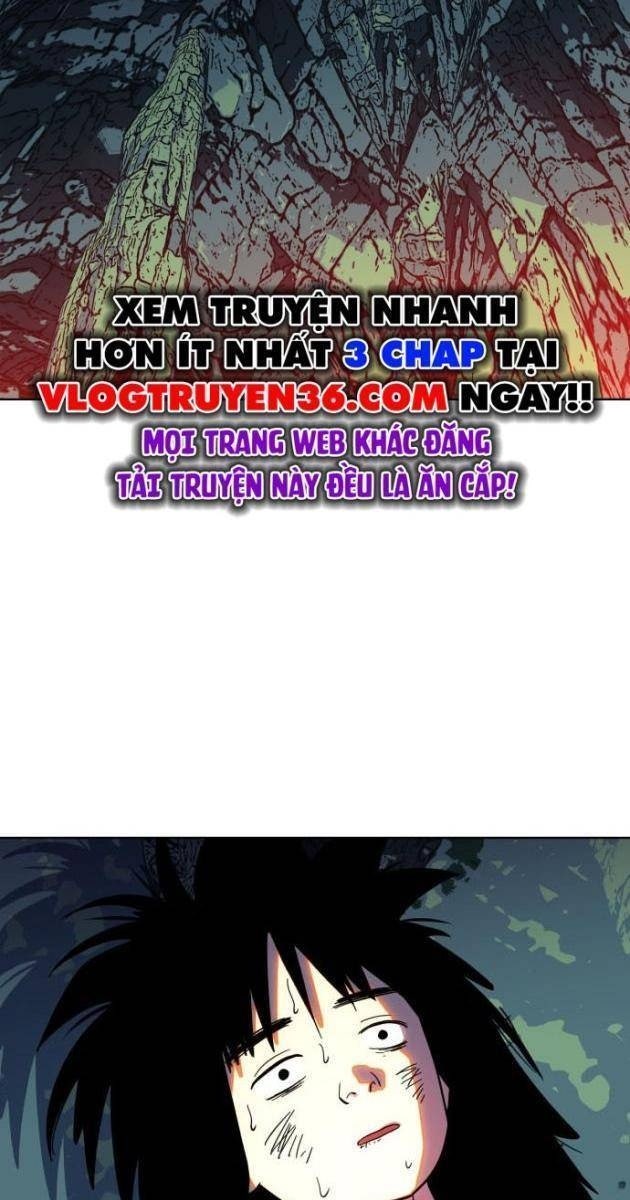 Tiền Sử Vlog - Page 54