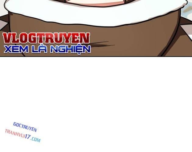 Tiền Sử Vlog - Page 13