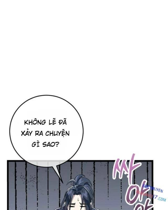 Tôn Nữ Nam Cung Thế Gia Hồi Quy - Page 27