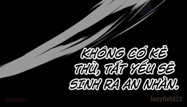 Tôn Nữ Nam Cung Thế Gia Hồi Quy - Page 44