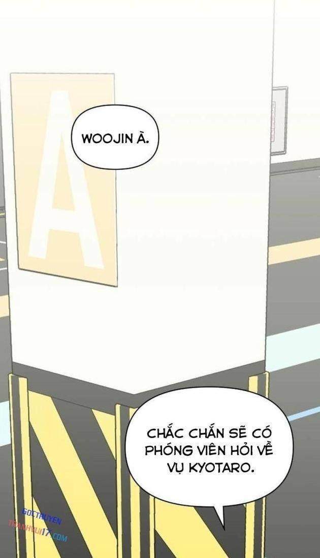 Tôi Bị Hiểu Lầm Là Diễn Viên Thiên Tài Quái Vật - Page 68