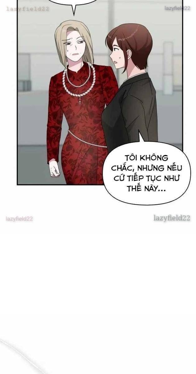Tôi Bị Hiểu Lầm Là Diễn Viên Thiên Tài Quái Vật - Page 39