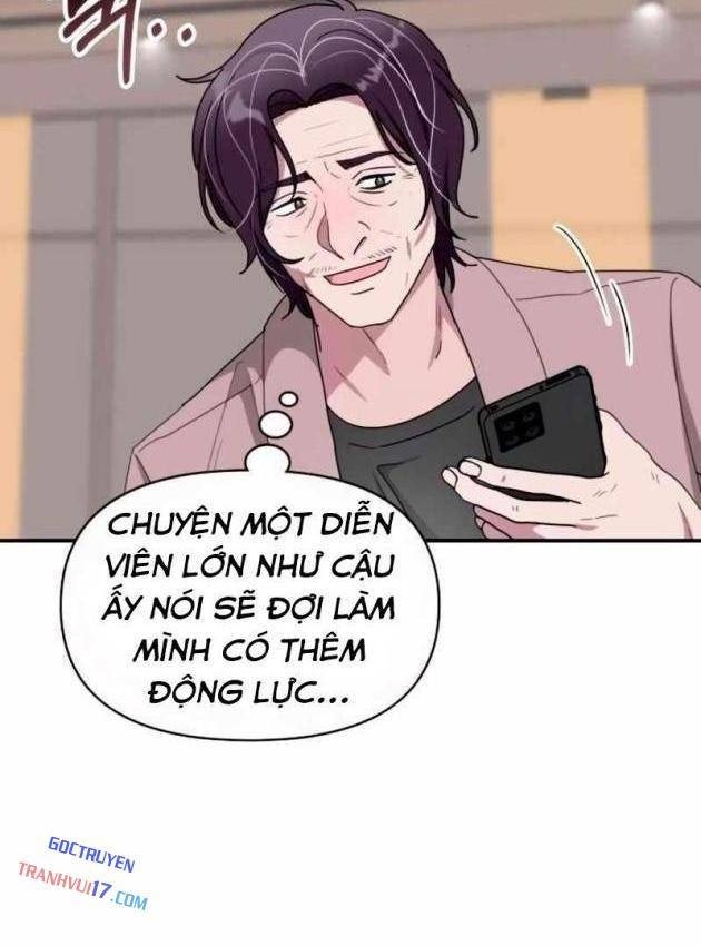 Tôi Bị Hiểu Lầm Là Diễn Viên Thiên Tài Quái Vật - Page 84