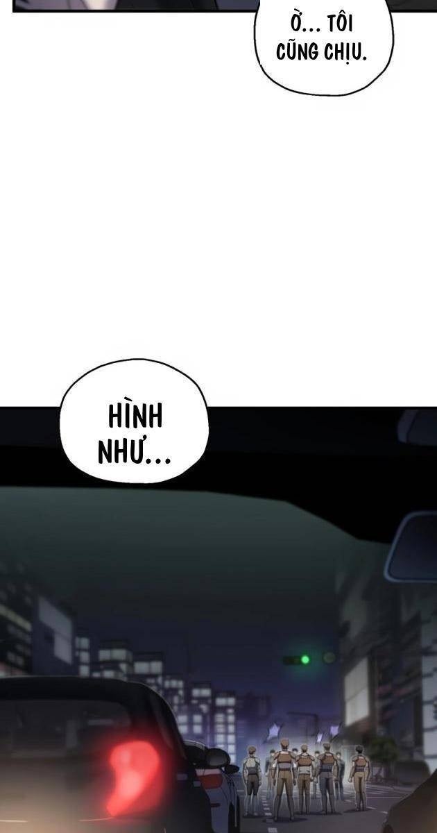 Chỉ Mình Ta Hồi Sinh - Page 9