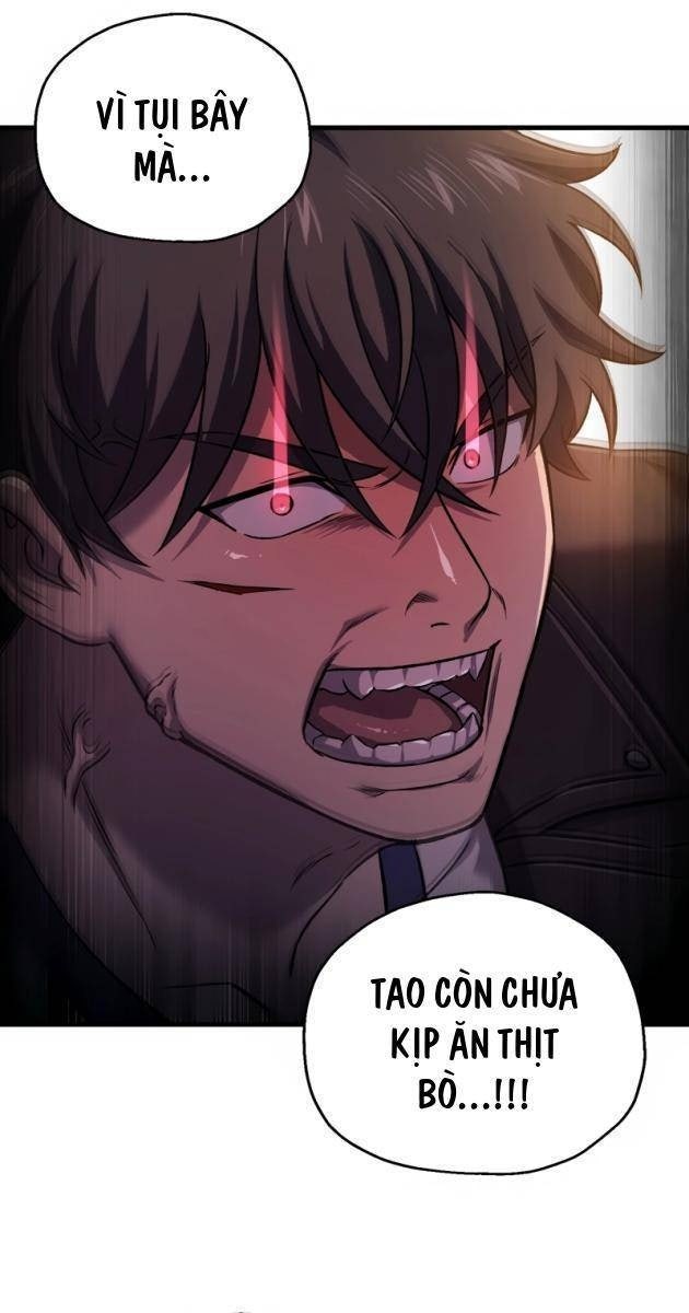 Chỉ Mình Ta Hồi Sinh - Page 53