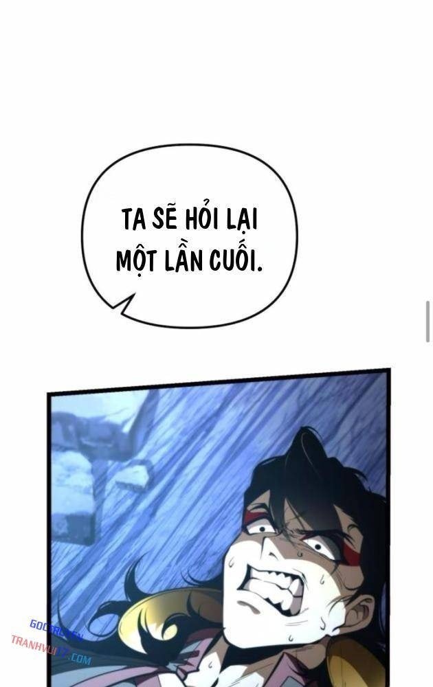 Chiến Binh Hồi Quy - Page 89