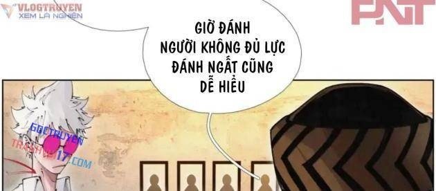 Tiền Liệt Tiên - Page 35