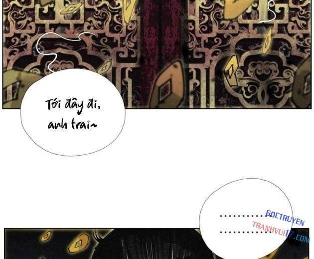 Tiền Liệt Tiên - Page 17