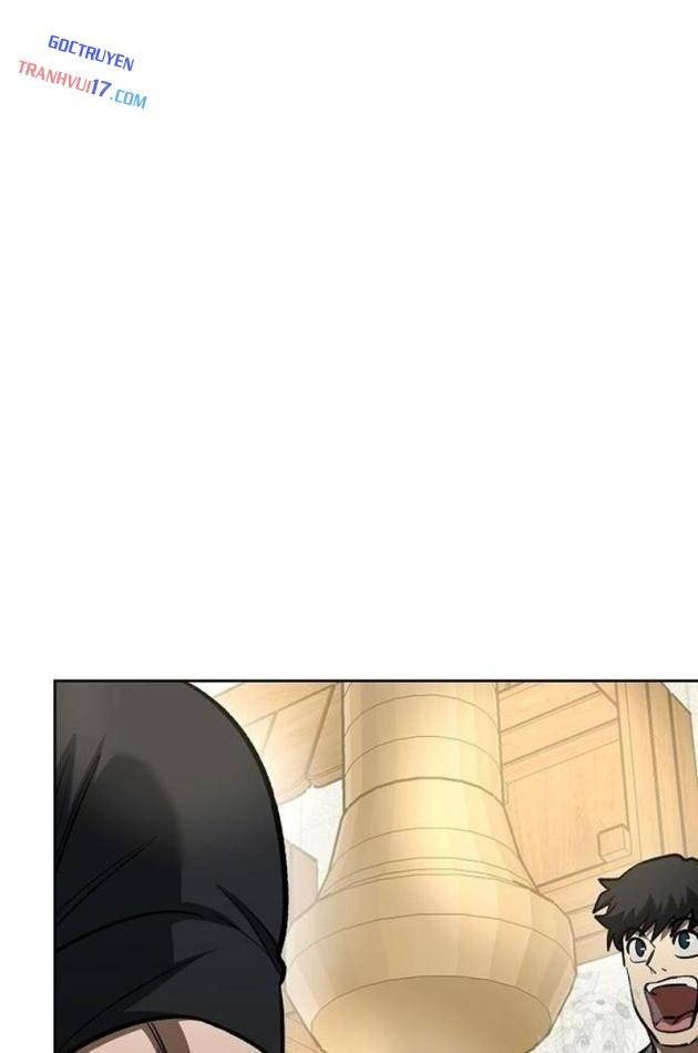 Vua Võ Đài - Page 39