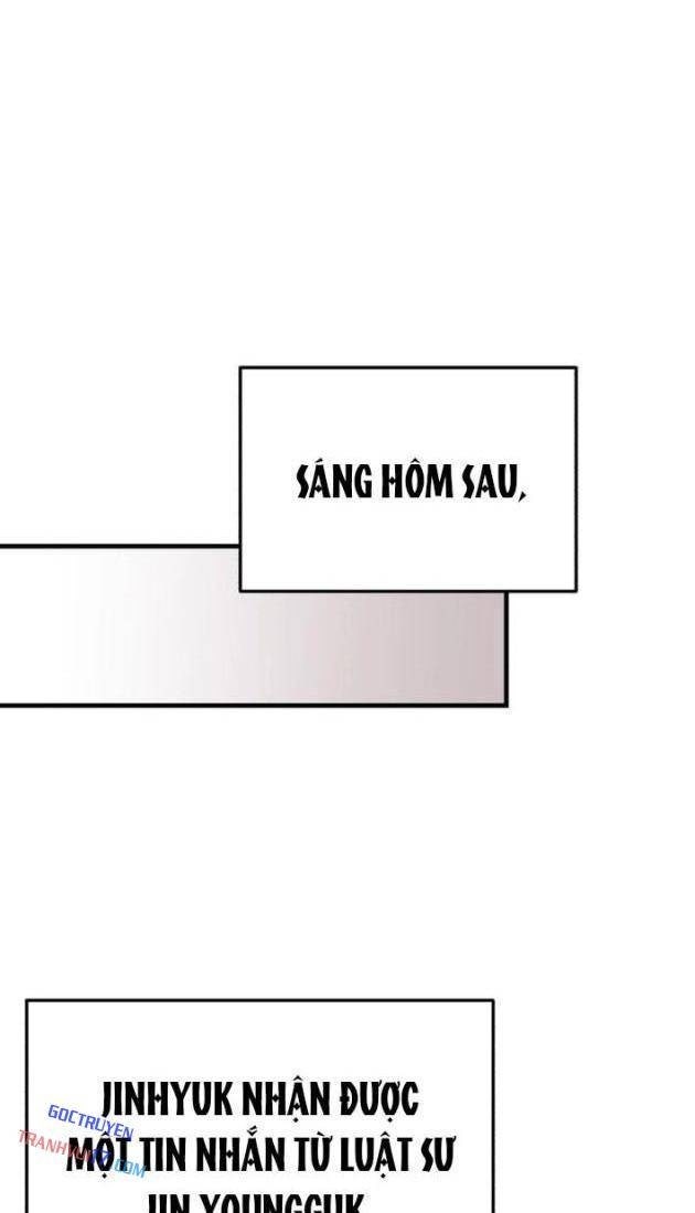 Bác Sĩ Hồi Quy Chỉ Muốn Sống Bình Lặng - Page 49