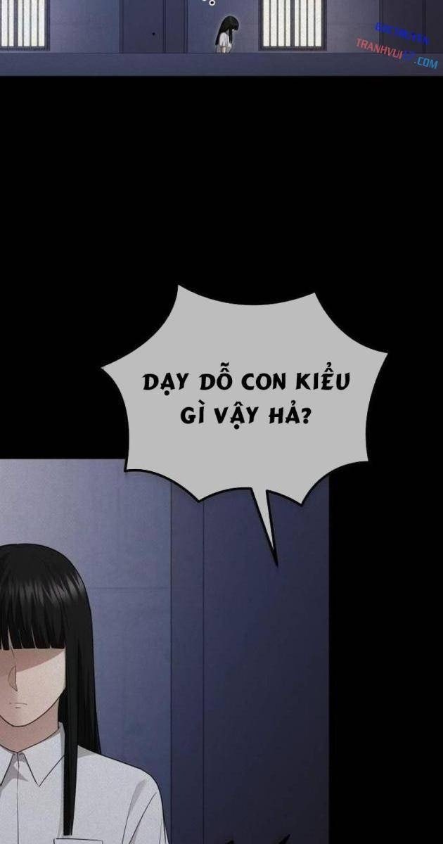 Bác Sĩ Hồi Quy Chỉ Muốn Sống Bình Lặng - Page 10