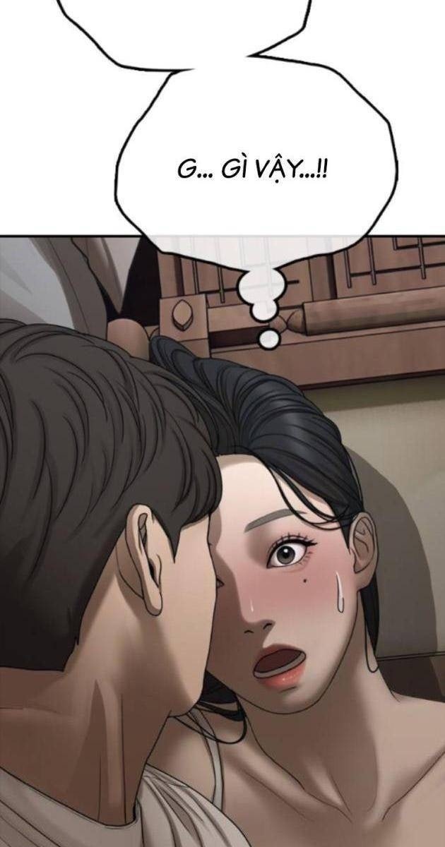 Ngày Tận Thế Tới Rồi - Page 86