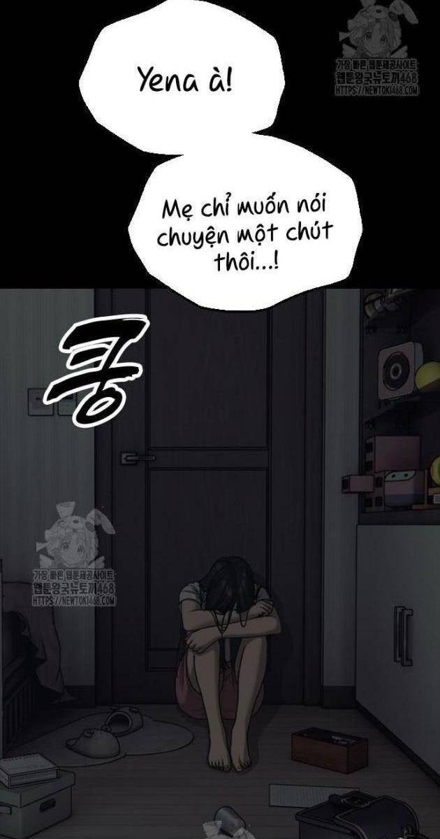 Ngày Tận Thế Tới Rồi - Page 124