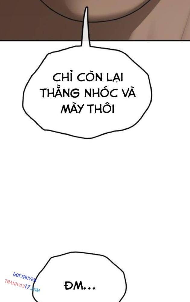 Ngày Tận Thế Tới Rồi - Page 160