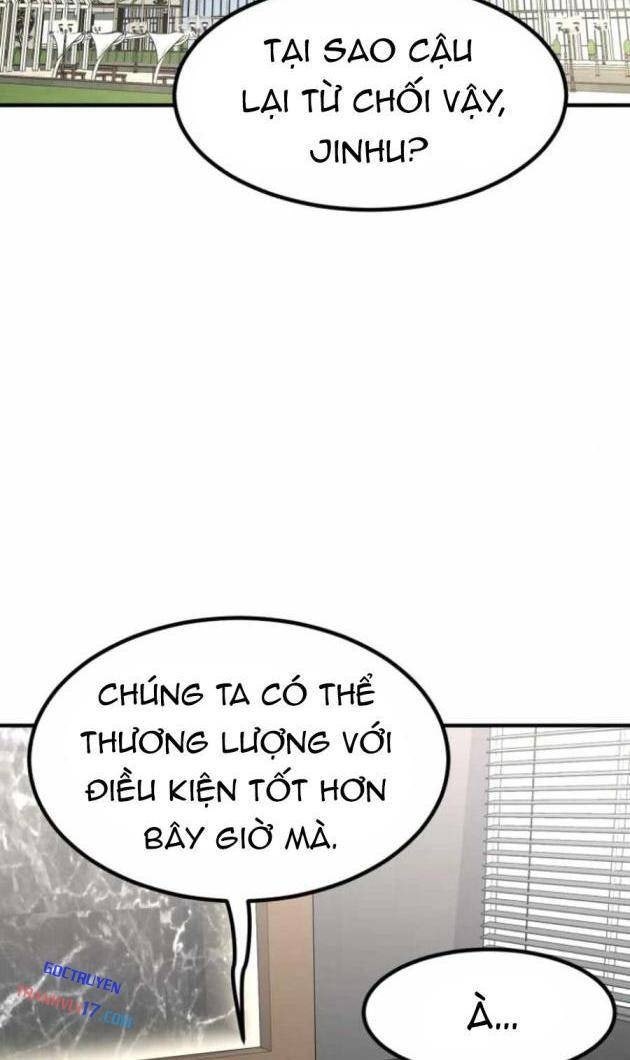 Nhà Đầu Tư Nhìn Thấy Tương Lai - Page 3