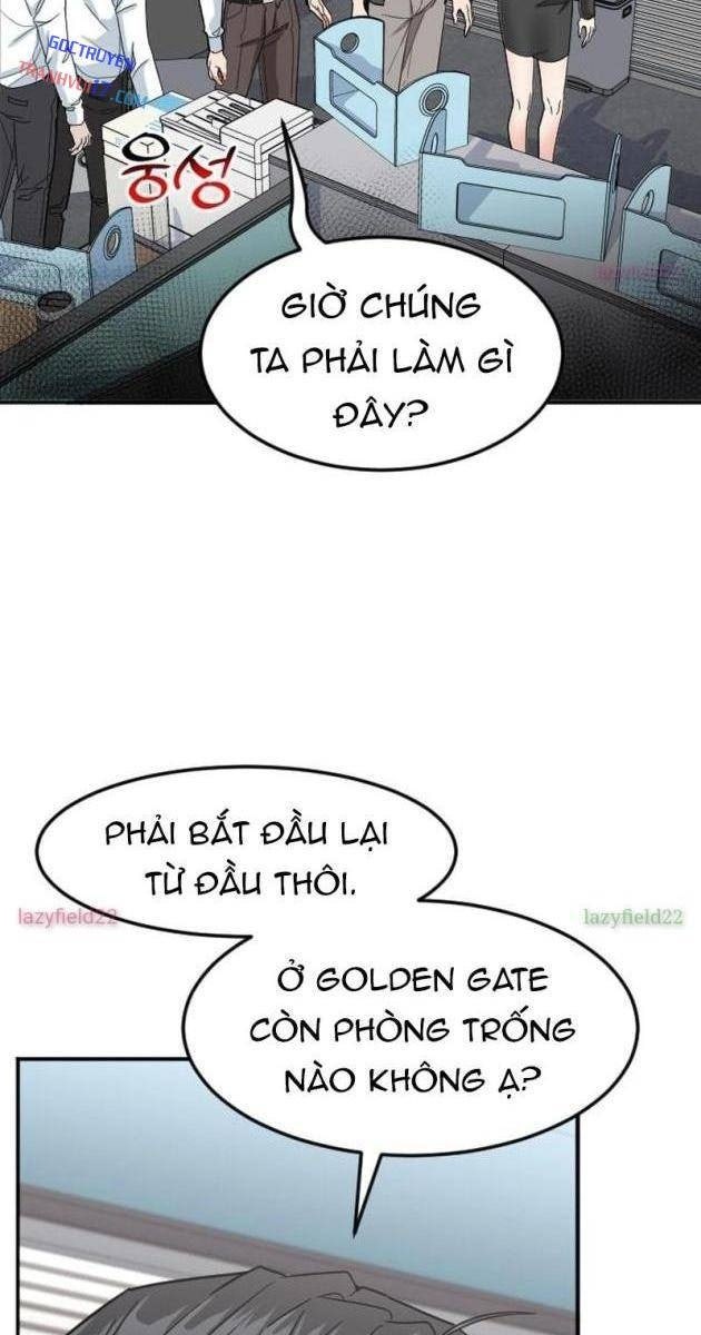 Nhà Đầu Tư Nhìn Thấy Tương Lai - Page 101